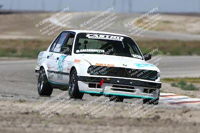 media/Apr-05-2025-Nasa (Sat) [[13e0bdd9c7]]/Race Group A/Race/